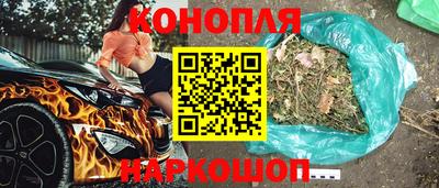 дмт Донецк