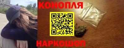 дмт Донецк