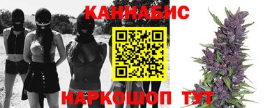 ALPHA PVP Донской