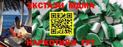 марки nbome Дубна