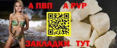 марки nbome Дубна